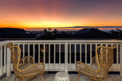 Lake House Enchanting Ocean View Townhome Walk to Beach, Dining & More, , on  in California - Lakehouse Vacation Rental - Lake Home for rent on LakeHouseVacations.com