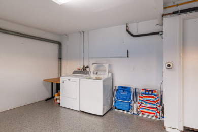 Lake House Enchanting Ocean View Townhome Walk to Beach, Dining & More, , on  in California - Lakehouse Vacation Rental - Lake Home for rent on LakeHouseVacations.com