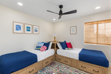 Lake House Enchanting Ocean View Townhome Walk to Beach, Dining & More, , on  in California - Lakehouse Vacation Rental - Lake Home for rent on LakeHouseVacations.com