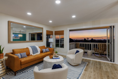 Lake House Enchanting Ocean View Townhome Walk to Beach, Dining & More, , on  in California - Lakehouse Vacation Rental - Lake Home for rent on LakeHouseVacations.com