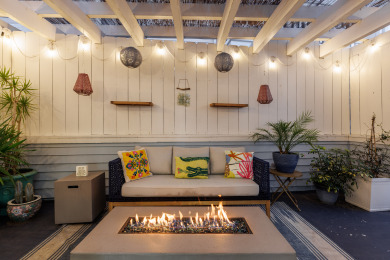 Lake House Enchanting Ocean View Townhome Walk to Beach, Dining & More, , on  in California - Lakehouse Vacation Rental - Lake Home for rent on LakeHouseVacations.com