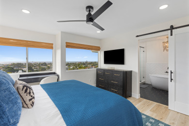 Lake House Enchanting Ocean View Townhome Walk to Beach, Dining & More, , on  in California - Lakehouse Vacation Rental - Lake Home for rent on LakeHouseVacations.com