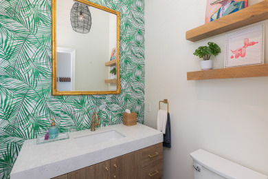 Lake House Enchanting Ocean View Townhome Walk to Beach, Dining & More, , on  in California - Lakehouse Vacation Rental - Lake Home for rent on LakeHouseVacations.com