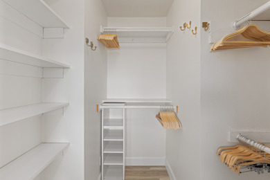 Lake House Enchanting Ocean View Townhome Walk to Beach, Dining & More, , on  in California - Lakehouse Vacation Rental - Lake Home for rent on LakeHouseVacations.com