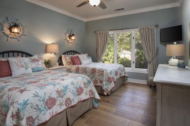 Lake House Newly renovated home with great golf course views, minutes from the beach!, , on  in South Carolina - Lakehouse Vacation Rental - Lake Home for rent on LakeHouseVacations.com