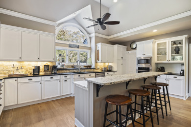 Lake House Newly renovated home with great golf course views, minutes from the beach!, , on  in South Carolina - Lakehouse Vacation Rental - Lake Home for rent on LakeHouseVacations.com