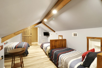 Lake House Newly renovated home with great golf course views, minutes from the beach!, , on  in South Carolina - Lakehouse Vacation Rental - Lake Home for rent on LakeHouseVacations.com