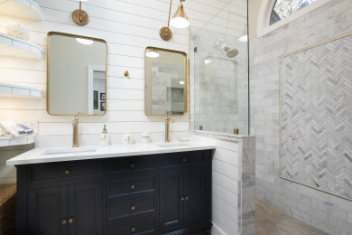 Lake House Newly renovated home with great golf course views, minutes from the beach!, , on  in South Carolina - Lakehouse Vacation Rental - Lake Home for rent on LakeHouseVacations.com