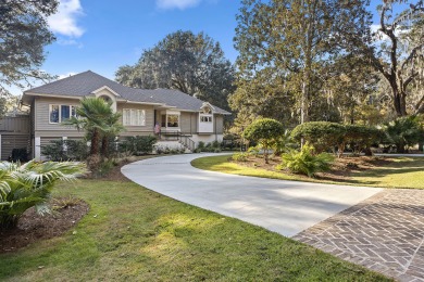 Lake House Newly renovated home with great golf course views, minutes from the beach!, , on  in South Carolina - Lakehouse Vacation Rental - Lake Home for rent on LakeHouseVacations.com