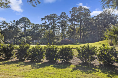 Lake House Newly renovated home with great golf course views, minutes from the beach!, , on  in South Carolina - Lakehouse Vacation Rental - Lake Home for rent on LakeHouseVacations.com