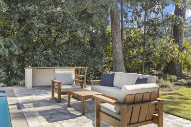 Lake House Newly renovated home with great golf course views, minutes from the beach!, , on  in South Carolina - Lakehouse Vacation Rental - Lake Home for rent on LakeHouseVacations.com