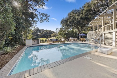 Lake House Newly renovated home with great golf course views, minutes from the beach!, , on  in South Carolina - Lakehouse Vacation Rental - Lake Home for rent on LakeHouseVacations.com