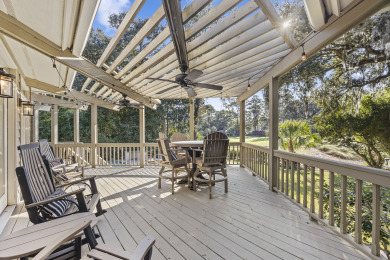 Lake House Newly renovated home with great golf course views, minutes from the beach!, , on  in South Carolina - Lakehouse Vacation Rental - Lake Home for rent on LakeHouseVacations.com