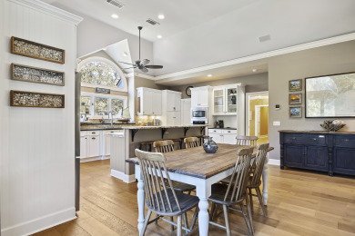 Lake House Newly renovated home with great golf course views, minutes from the beach!, , on  in South Carolina - Lakehouse Vacation Rental - Lake Home for rent on LakeHouseVacations.com