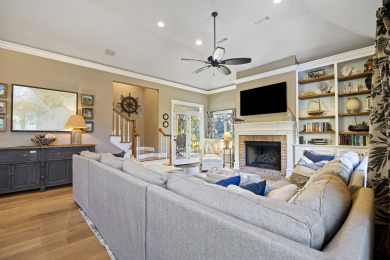 Lake House Newly renovated home with great golf course views, minutes from the beach!, , on  in South Carolina - Lakehouse Vacation Rental - Lake Home for rent on LakeHouseVacations.com