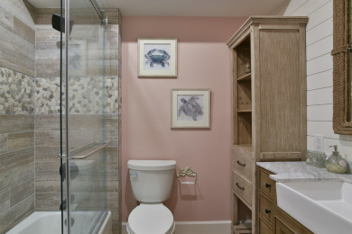 Lake House Newly renovated home with great golf course views, minutes from the beach!, , on  in South Carolina - Lakehouse Vacation Rental - Lake Home for rent on LakeHouseVacations.com