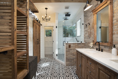 Lake House Newly renovated home with great golf course views, minutes from the beach!, , on  in South Carolina - Lakehouse Vacation Rental - Lake Home for rent on LakeHouseVacations.com