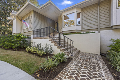 Lake House Newly renovated home with great golf course views, minutes from the beach!, , on  in South Carolina - Lakehouse Vacation Rental - Lake Home for rent on LakeHouseVacations.com