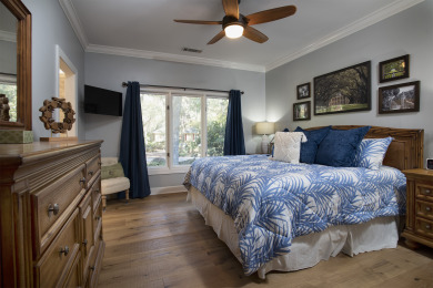 Lake House Newly renovated home with great golf course views, minutes from the beach!, , on  in South Carolina - Lakehouse Vacation Rental - Lake Home for rent on LakeHouseVacations.com