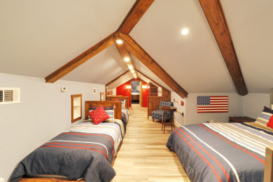 Lake House Newly renovated home with great golf course views, minutes from the beach!, , on  in South Carolina - Lakehouse Vacation Rental - Lake Home for rent on LakeHouseVacations.com