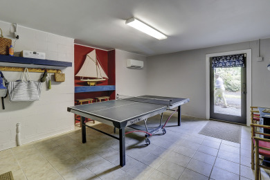 Lake House Newly renovated home with great golf course views, minutes from the beach!, , on  in South Carolina - Lakehouse Vacation Rental - Lake Home for rent on LakeHouseVacations.com