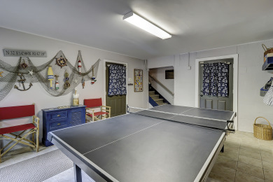 Lake House Newly renovated home with great golf course views, minutes from the beach!, , on  in South Carolina - Lakehouse Vacation Rental - Lake Home for rent on LakeHouseVacations.com