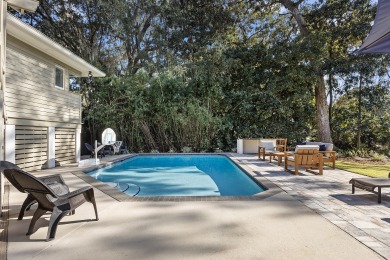 Lake House Newly renovated home with great golf course views, minutes from the beach!, , on  in South Carolina - Lakehouse Vacation Rental - Lake Home for rent on LakeHouseVacations.com