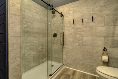 Lake House Newly renovated home with great golf course views, minutes from the beach!, , on  in South Carolina - Lakehouse Vacation Rental - Lake Home for rent on LakeHouseVacations.com