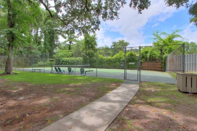 Lake House 25 Wildwood Rd Sea Pines Home. 3 Bedrooms. 2 Bathrooms. Sleeps 9., , on  in South Carolina - Lakehouse Vacation Rental - Lake Home for rent on LakeHouseVacations.com