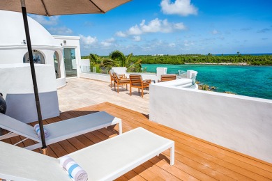 Lake House Casa Bella, Akumal -Yalku Lagoon **Chef Service Included, , on  in Quintana Roo - Lakehouse Vacation Rental - Lake Home for rent on LakeHouseVacations.com