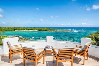 Lake House Casa Bella, Akumal -Yalku Lagoon **Chef Service Included, , on  in Quintana Roo - Lakehouse Vacation Rental - Lake Home for rent on LakeHouseVacations.com