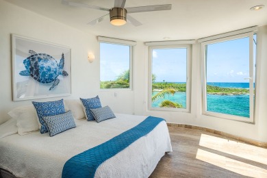 Lake House Casa Bella, Akumal -Yalku Lagoon **Chef Service Included, , on  in Quintana Roo - Lakehouse Vacation Rental - Lake Home for rent on LakeHouseVacations.com