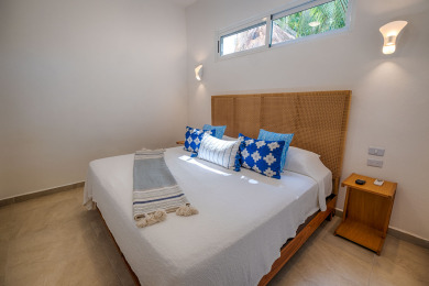 Lake House Casa Bella, Akumal -Yalku Lagoon **Chef Service Included, , on  in Quintana Roo - Lakehouse Vacation Rental - Lake Home for rent on LakeHouseVacations.com