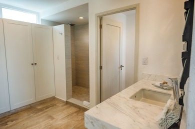 Lake House Casa Bella, Akumal -Yalku Lagoon **Chef Service Included, , on  in Quintana Roo - Lakehouse Vacation Rental - Lake Home for rent on LakeHouseVacations.com