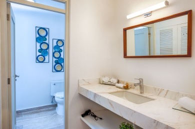 Lake House Casa Bella, Akumal -Yalku Lagoon **Chef Service Included, , on  in Quintana Roo - Lakehouse Vacation Rental - Lake Home for rent on LakeHouseVacations.com