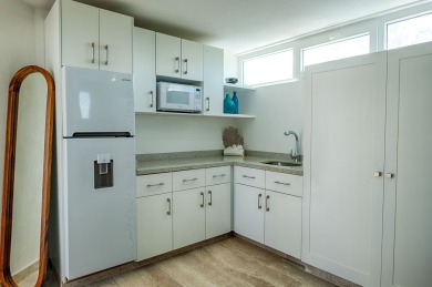 Lake House Casa Bella, Akumal -Yalku Lagoon **Chef Service Included, , on  in Quintana Roo - Lakehouse Vacation Rental - Lake Home for rent on LakeHouseVacations.com