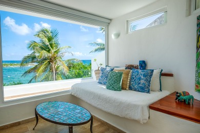 Lake House Casa Bella, Akumal -Yalku Lagoon **Chef Service Included, , on  in Quintana Roo - Lakehouse Vacation Rental - Lake Home for rent on LakeHouseVacations.com