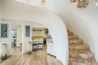 Lake House Casa Bella, Akumal -Yalku Lagoon **Chef Service Included, , on  in Quintana Roo - Lakehouse Vacation Rental - Lake Home for rent on LakeHouseVacations.com