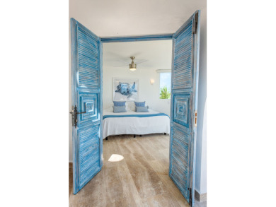 Lake House Casa Bella, Akumal -Yalku Lagoon **Chef Service Included, , on  in Quintana Roo - Lakehouse Vacation Rental - Lake Home for rent on LakeHouseVacations.com