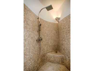 Lake House Casa Bella, Akumal -Yalku Lagoon **Chef Service Included, , on  in Quintana Roo - Lakehouse Vacation Rental - Lake Home for rent on LakeHouseVacations.com