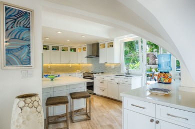 Lake House Casa Bella, Akumal -Yalku Lagoon **Chef Service Included, , on  in Quintana Roo - Lakehouse Vacation Rental - Lake Home for rent on LakeHouseVacations.com