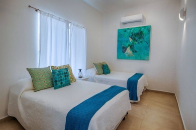 Lake House Casa Bella, Akumal -Yalku Lagoon **Chef Service Included, , on  in Quintana Roo - Lakehouse Vacation Rental - Lake Home for rent on LakeHouseVacations.com