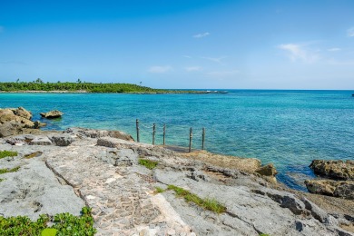 Lake House Casa Bella, Akumal -Yalku Lagoon **Chef Service Included, , on  in Quintana Roo - Lakehouse Vacation Rental - Lake Home for rent on LakeHouseVacations.com