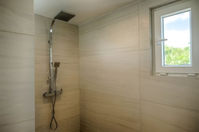 Lake House Casa Bella, Akumal -Yalku Lagoon **Chef Service Included, , on  in Quintana Roo - Lakehouse Vacation Rental - Lake Home for rent on LakeHouseVacations.com