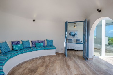 Lake House Casa Bella, Akumal -Yalku Lagoon **Chef Service Included, , on  in Quintana Roo - Lakehouse Vacation Rental - Lake Home for rent on LakeHouseVacations.com