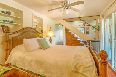 Lake House Ohana Kai Premier Luxury Retreat in Princeville, , on  in Hawaii - Lakehouse Vacation Rental - Lake Home for rent on LakeHouseVacations.com