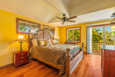 Lake House Ohana Kai Premier Luxury Retreat in Princeville, , on  in Hawaii - Lakehouse Vacation Rental - Lake Home for rent on LakeHouseVacations.com