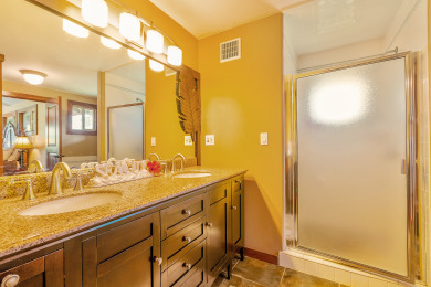 Lake House Ohana Kai Premier Luxury Retreat in Princeville, , on  in Hawaii - Lakehouse Vacation Rental - Lake Home for rent on LakeHouseVacations.com