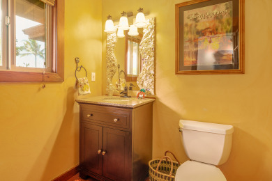 Lake House Ohana Kai Premier Luxury Retreat in Princeville, , on  in Hawaii - Lakehouse Vacation Rental - Lake Home for rent on LakeHouseVacations.com