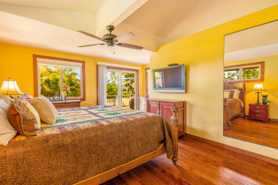 Lake House Ohana Kai Premier Luxury Retreat in Princeville, , on  in Hawaii - Lakehouse Vacation Rental - Lake Home for rent on LakeHouseVacations.com